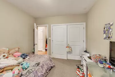 6527 S Drexel Avenue, Chicago, IL 60637 - Photo 9