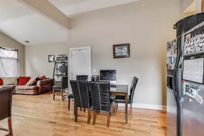 6527 S Drexel Avenue, Chicago, IL 60637 - Photo 23