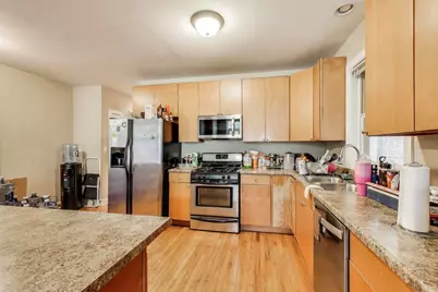 6527 S Drexel Avenue, Chicago, IL 60637 - Photo 5