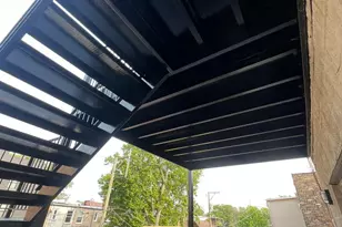 6527 S Drexel Ave, Chicago, IL 60637 - Photo 29