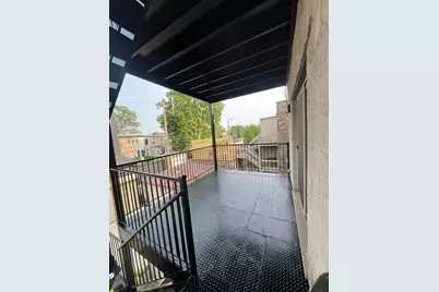 6527 S Drexel Avenue, Chicago, IL 60637 - Photo 31