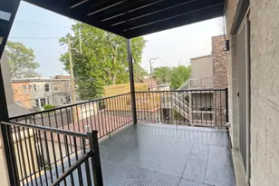 6527 S Drexel Ave, Chicago, IL 60637 - Photo 31