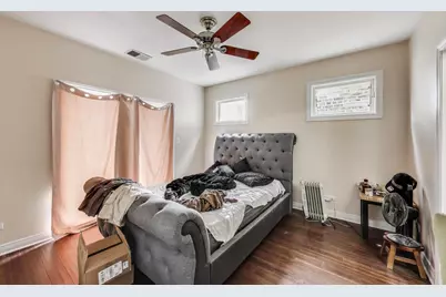 6527 S Drexel Avenue, Chicago, IL 60637 - Photo 21