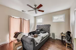 6527 S Drexel Ave, Chicago, IL 60637 - Photo 21