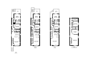 6527 S Drexel Ave, Chicago, IL 60637 - Photo 37