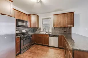 6527 S Drexel Ave, Chicago, IL 60637 - Photo 17