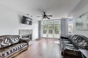 6527 S Drexel Ave, Chicago, IL 60637 - Photo 15