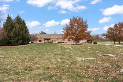 200 Riverbend Boulevard, Mahomet, IL 61853 - Photo 61