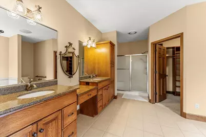 200 Riverbend Boulevard, Mahomet, IL 61853 - Photo 31