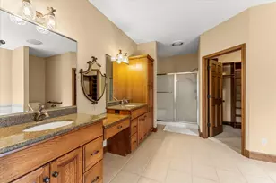 200 Riverbend Blvd, Mahomet, IL 61853 - Photo 31