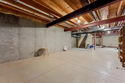 200 Riverbend Boulevard, Mahomet, IL 61853 - Photo 41