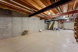 200 Riverbend Blvd, Mahomet, IL 61853 - Photo 41