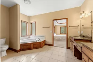 200 Riverbend Blvd, Mahomet, IL 61853 - Photo 33