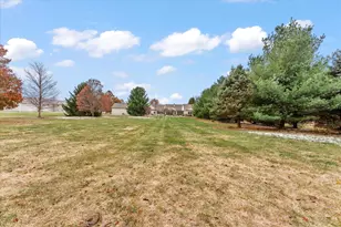 200 Riverbend Blvd, Mahomet, IL 61853 - Photo 59