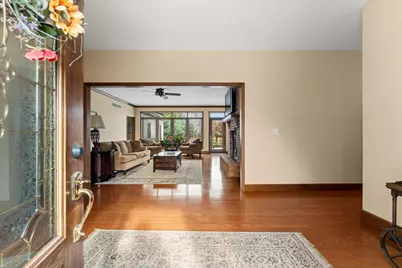 200 Riverbend Boulevard, Mahomet, IL 61853 - Photo 5