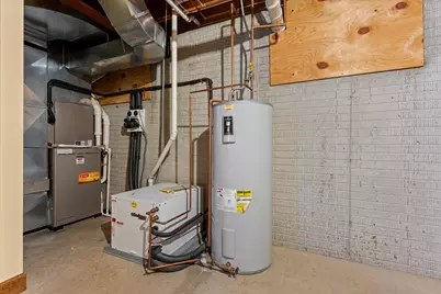 200 Riverbend Boulevard, Mahomet, IL 61853 - Photo 43