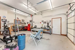 200 Riverbend Blvd, Mahomet, IL 61853 - Photo 51