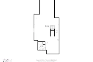 200 Riverbend Blvd, Mahomet, IL 61853 - Photo 63