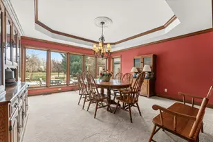 200 Riverbend Blvd, Mahomet, IL 61853 - Photo 21