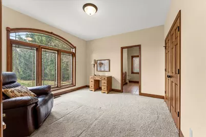 200 Riverbend Boulevard, Mahomet, IL 61853 - Photo 35