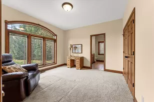 200 Riverbend Blvd, Mahomet, IL 61853 - Photo 35