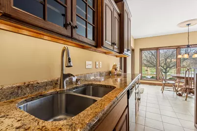 200 Riverbend Boulevard, Mahomet, IL 61853 - Photo 17