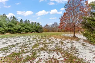 200 Riverbend Blvd, Mahomet, IL 61853 - Photo 57