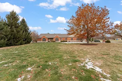 200 Riverbend Boulevard, Mahomet, IL 61853 - Photo 47