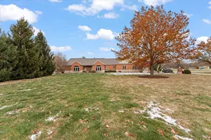 200 Riverbend Blvd, Mahomet, IL 61853 - Photo 47