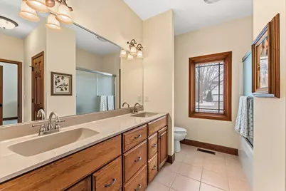 200 Riverbend Boulevard, Mahomet, IL 61853 - Photo 37