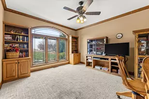 200 Riverbend Blvd, Mahomet, IL 61853 - Photo 27