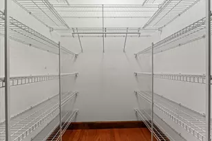 200 Riverbend Blvd, Mahomet, IL 61853 - Photo 39