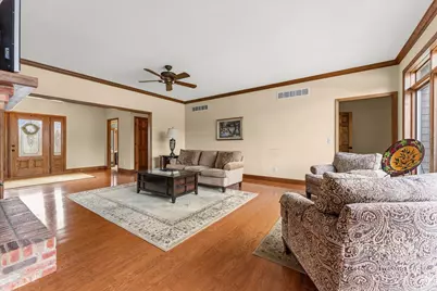 200 Riverbend Boulevard, Mahomet, IL 61853 - Photo 11