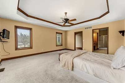 200 Riverbend Boulevard, Mahomet, IL 61853 - Photo 29