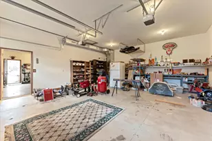 200 Riverbend Blvd, Mahomet, IL 61853 - Photo 53