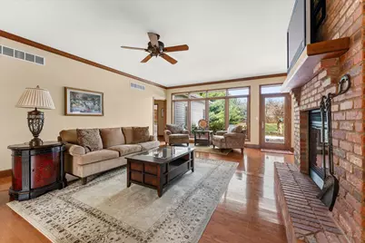 200 Riverbend Boulevard, Mahomet, IL 61853 - Photo 7