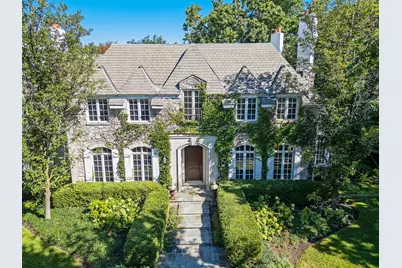 401 Glendale Avenue, Oak Brook, IL 60523 - Photo 43