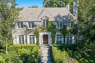 401 Glendale Ave, Oak Brook, IL 60523 - Photo 43