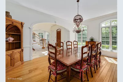 401 Glendale Avenue, Oak Brook, IL 60523 - Photo 23