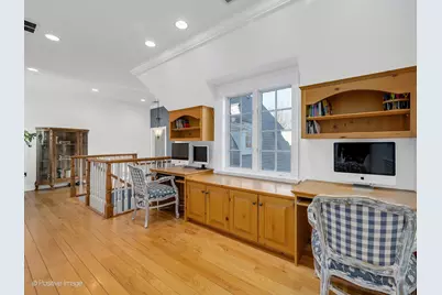 401 Glendale Avenue, Oak Brook, IL 60523 - Photo 37