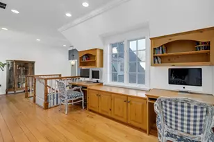 401 Glendale Ave, Oak Brook, IL 60523 - Photo 37