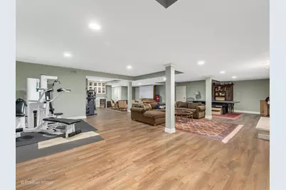 401 Glendale Avenue, Oak Brook, IL 60523 - Photo 41