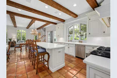 401 Glendale Avenue, Oak Brook, IL 60523 - Photo 13