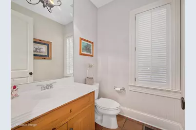 401 Glendale Avenue, Oak Brook, IL 60523 - Photo 27