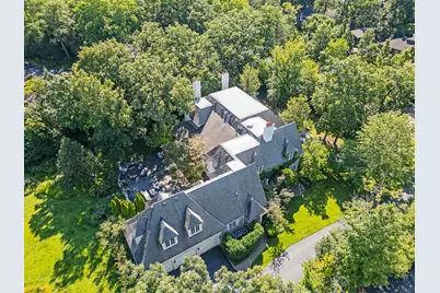 401 Glendale Avenue, Oak Brook, IL 60523 - Photo 3