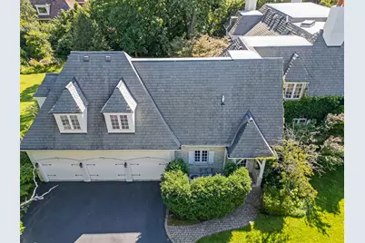 401 Glendale Avenue, Oak Brook, IL 60523 - Photo 45