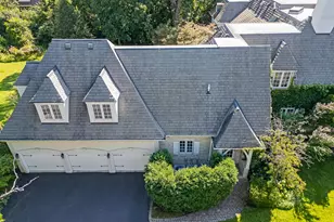 401 Glendale Ave, Oak Brook, IL 60523 - Photo 45