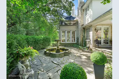 401 Glendale Avenue, Oak Brook, IL 60523 - Photo 49