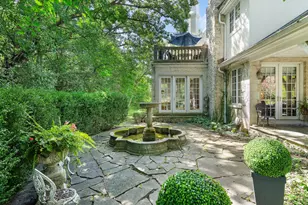 401 Glendale Ave, Oak Brook, IL 60523 - Photo 49