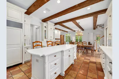 401 Glendale Avenue, Oak Brook, IL 60523 - Photo 15